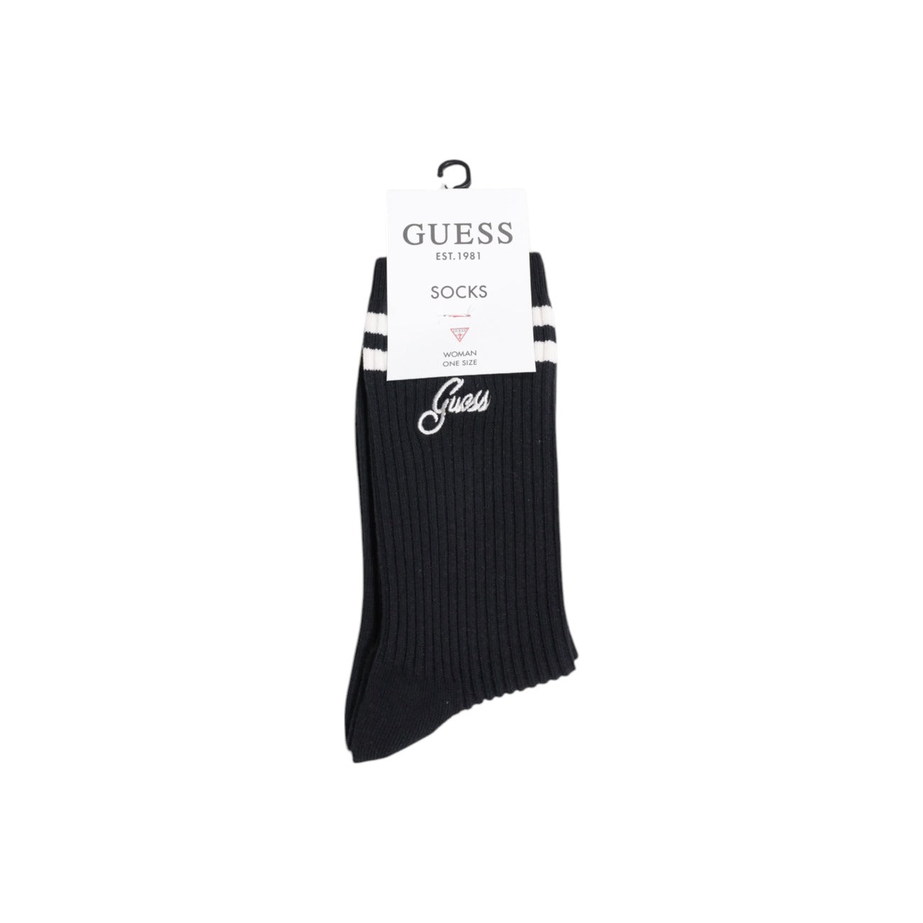 Guess - Guess Intimo Donna
