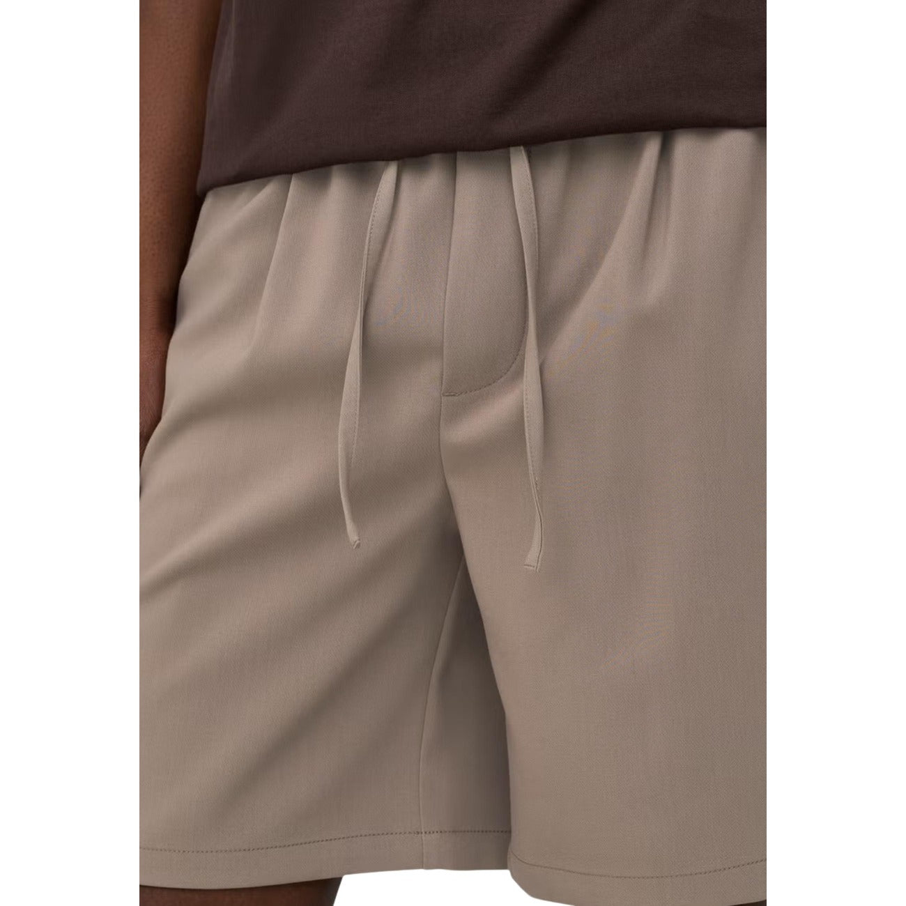 Only & Sons - Only & Sons Bermuda Uomo