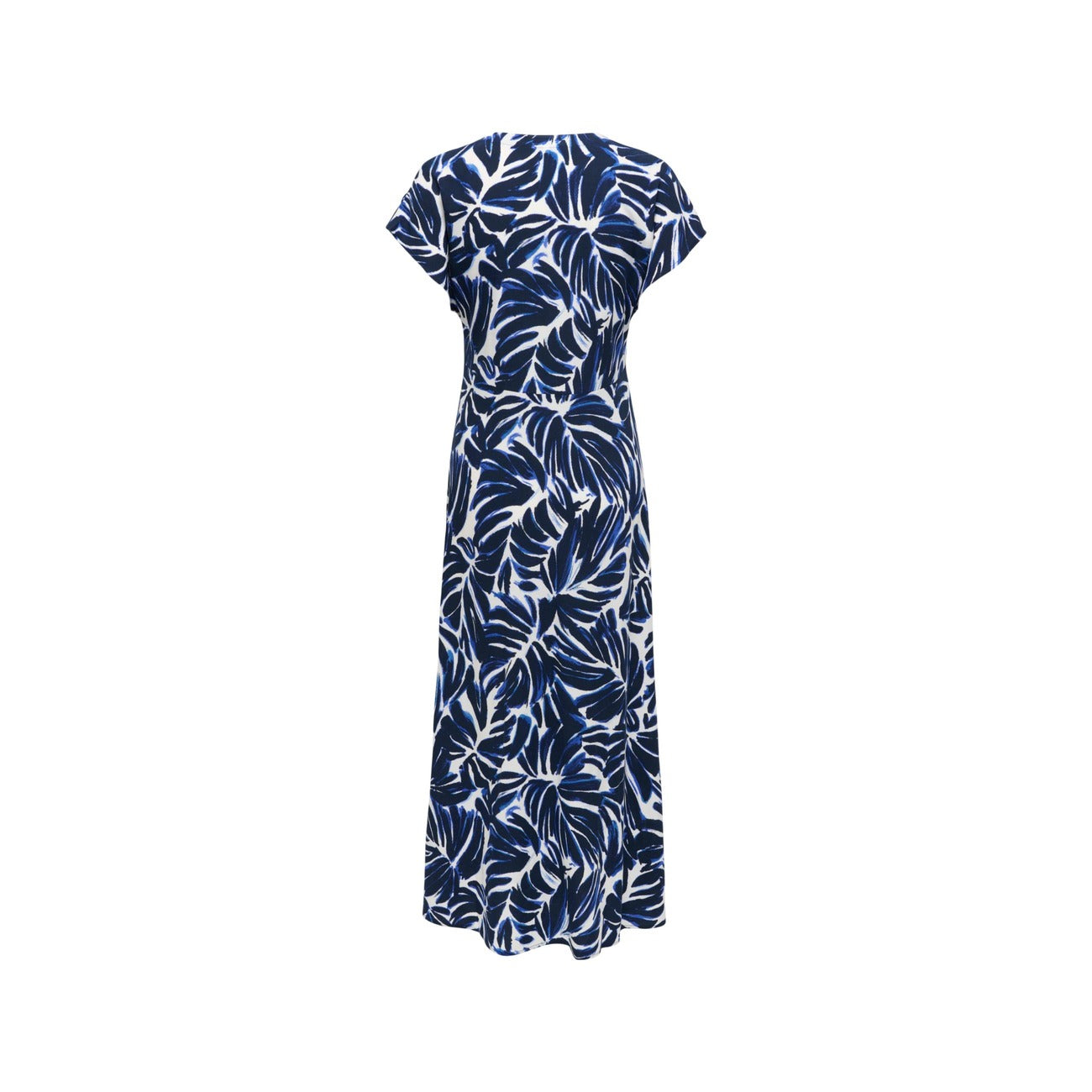 Only - Only Abito Donna