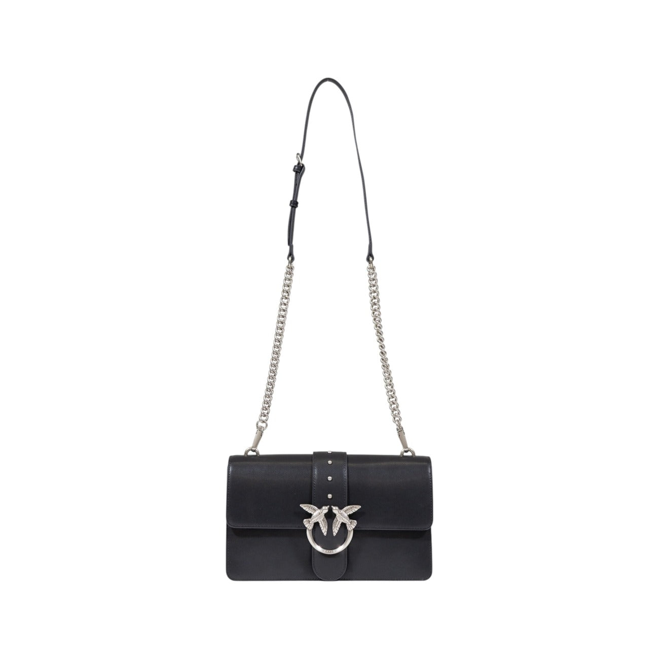 Pinko - Pinko Borsa Donna