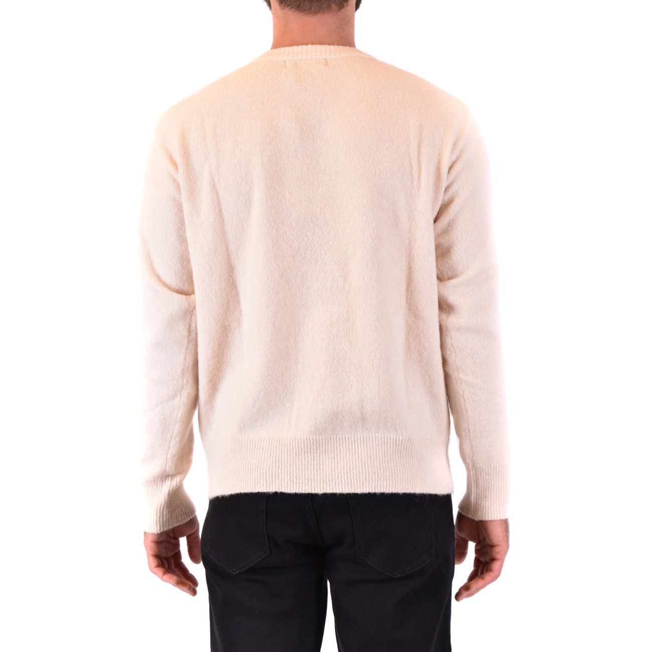 Laneus - Laneus Maglia Uomo