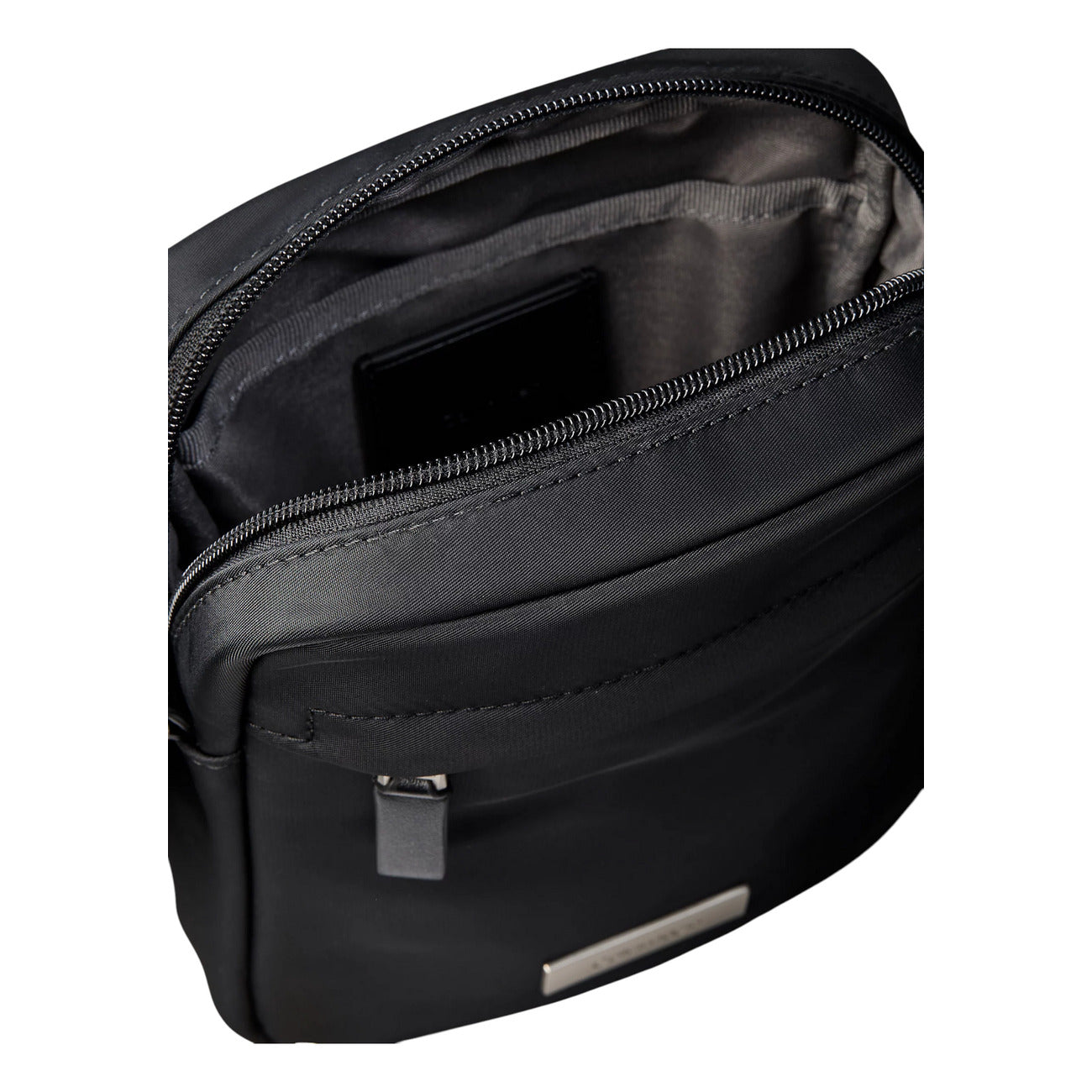 Calvin Klein - Calvin Klein Borsa Uomo