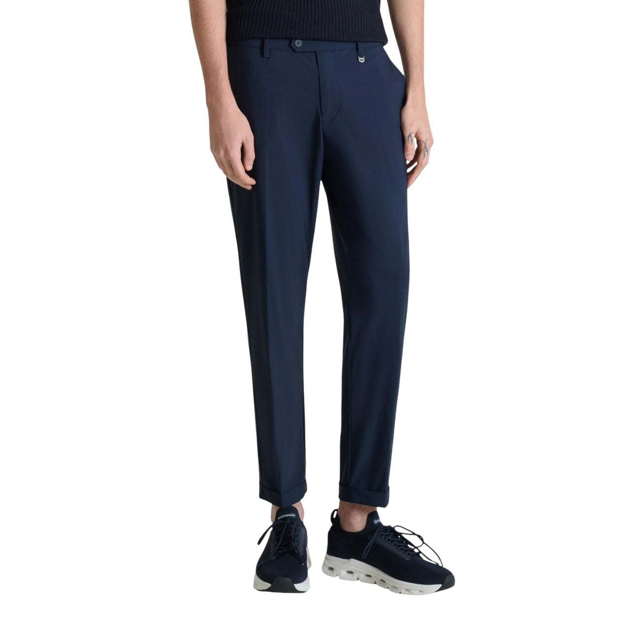 Antony Morato - Antony Morato Pantaloni Uomo