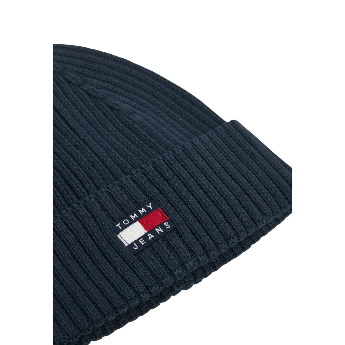 Tommy Hilfiger - Tommy Hilfiger Cappello Uomo