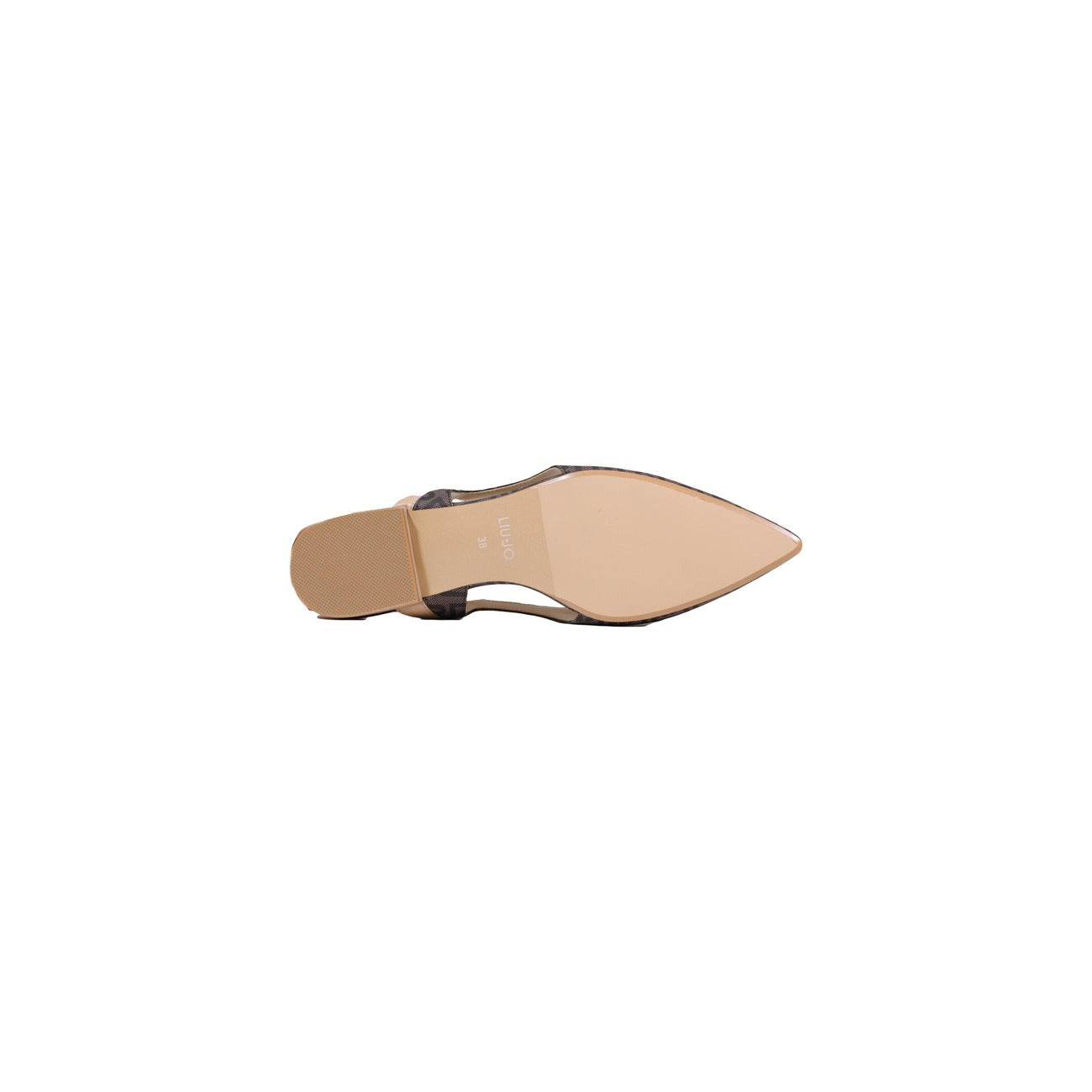 Liu Jo - Liu Jo Scarpe Basse Donna