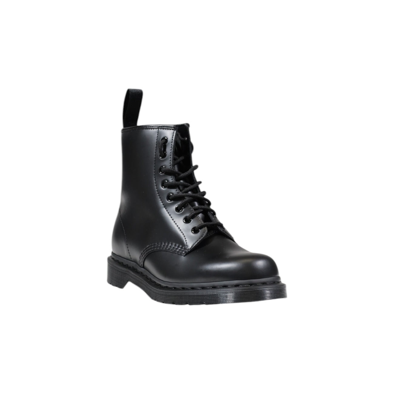 Dr. Martens - Dr. Martens Stivali Uomo