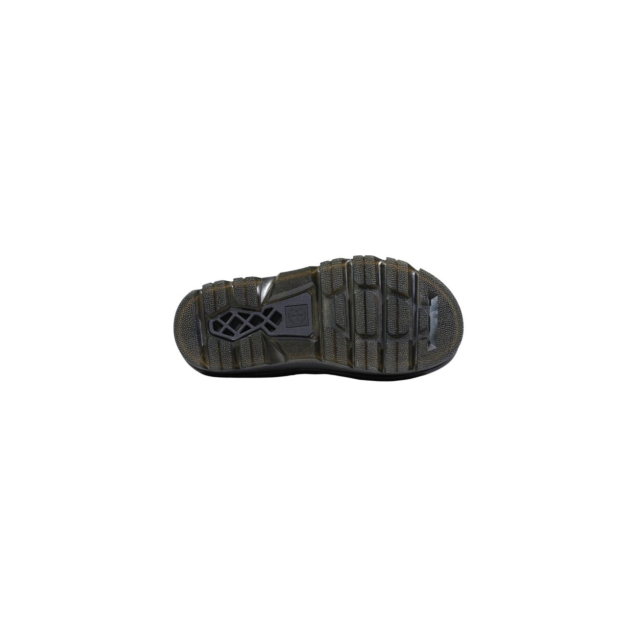 Dr. Martens - Dr. Martens Sandali Donna
