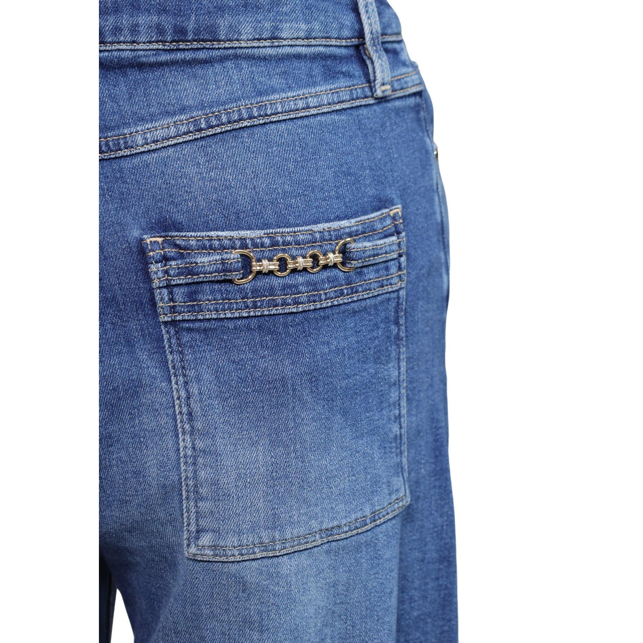 Guess - Guess Pantaloni Donna