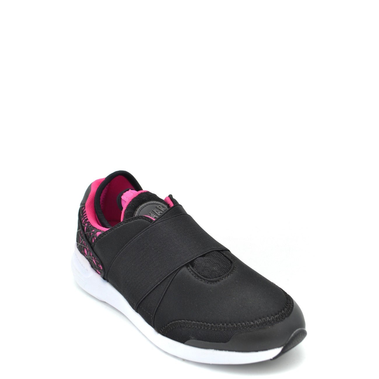 Colmar - Colmar Sneakers Donna