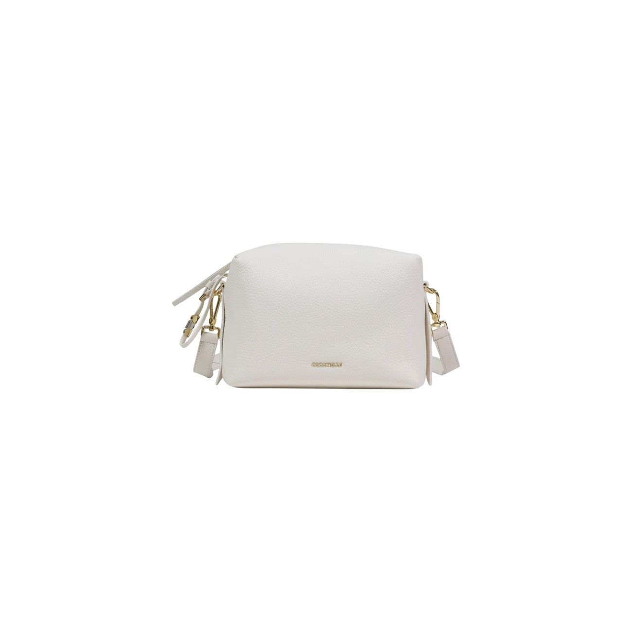 Coccinelle - Coccinelle Borsa Donna