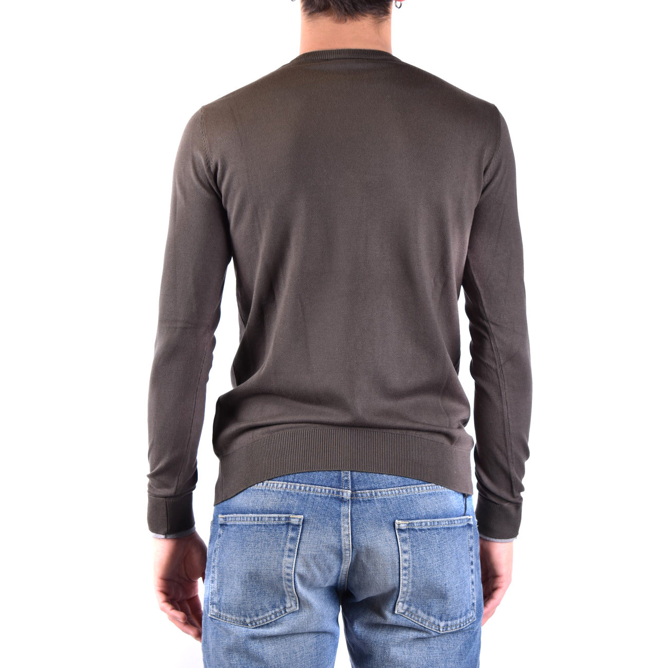 Armani Jeans - Armani Jeans Maglia Uomo