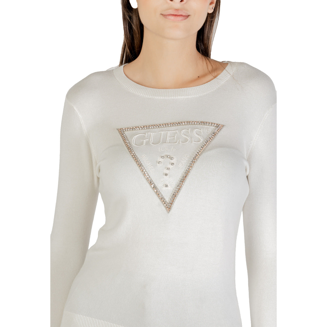 Guess - Guess Maglia Donna