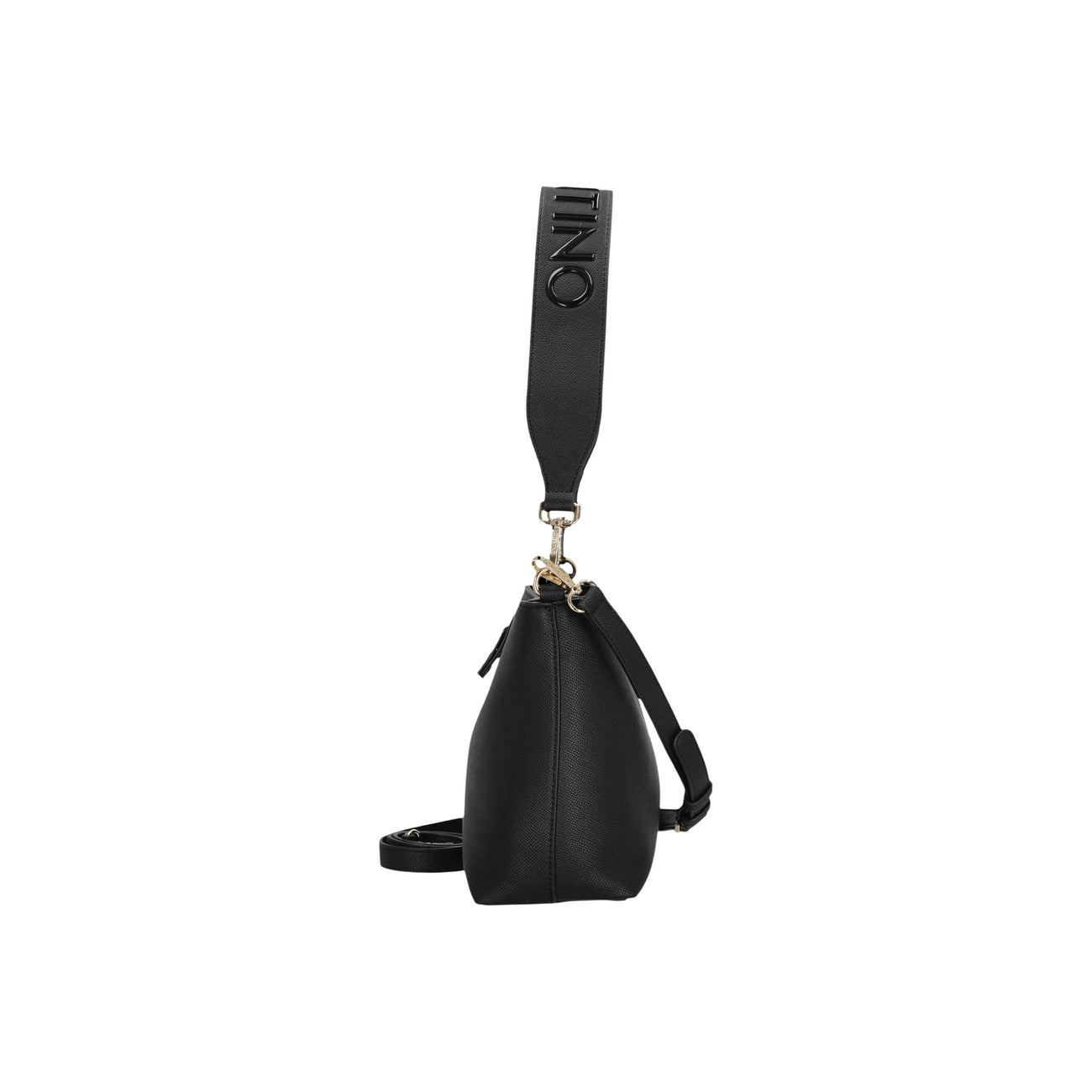 Valentino Bags - Valentino Bags Borsa Donna
