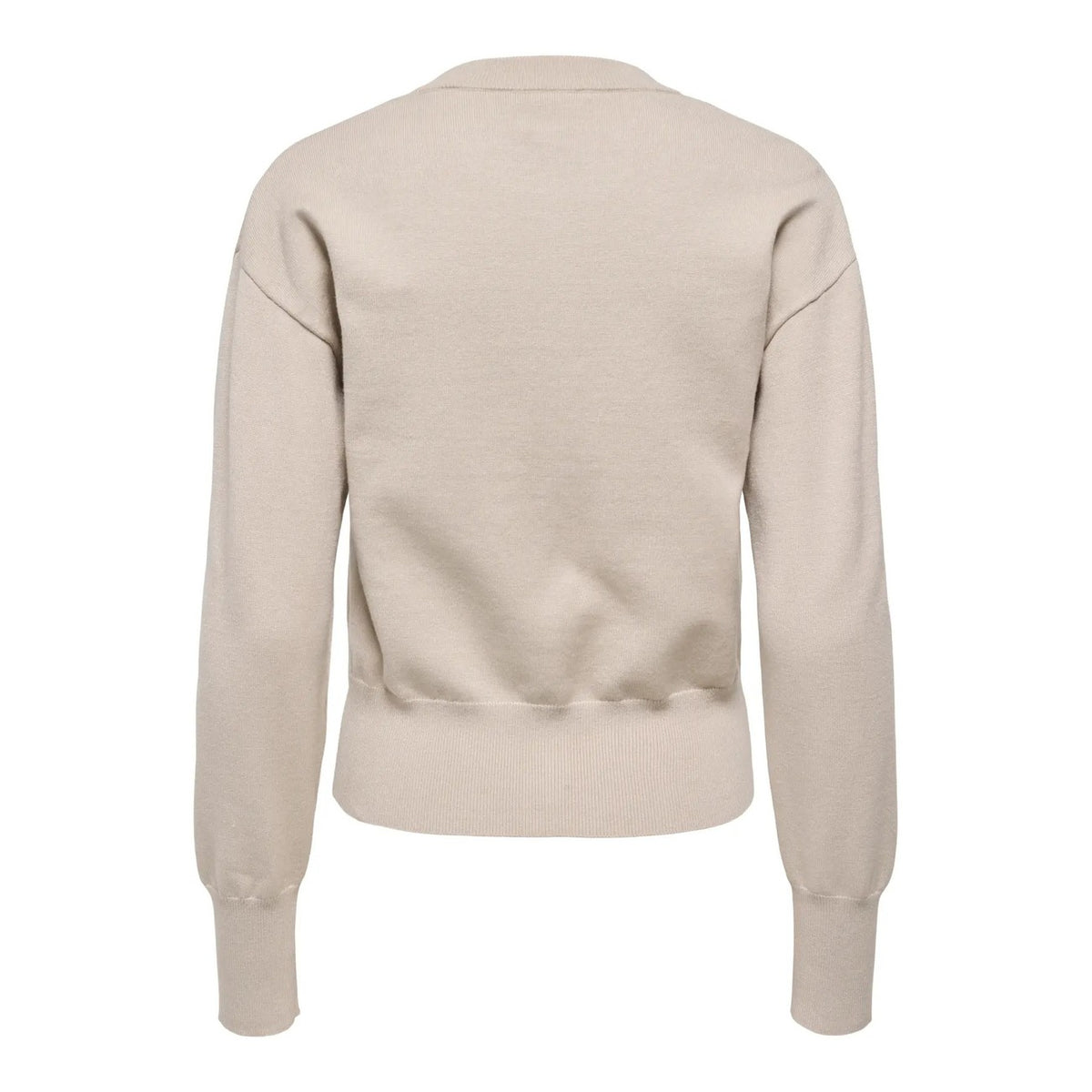 Only - Only Cardigan Donna