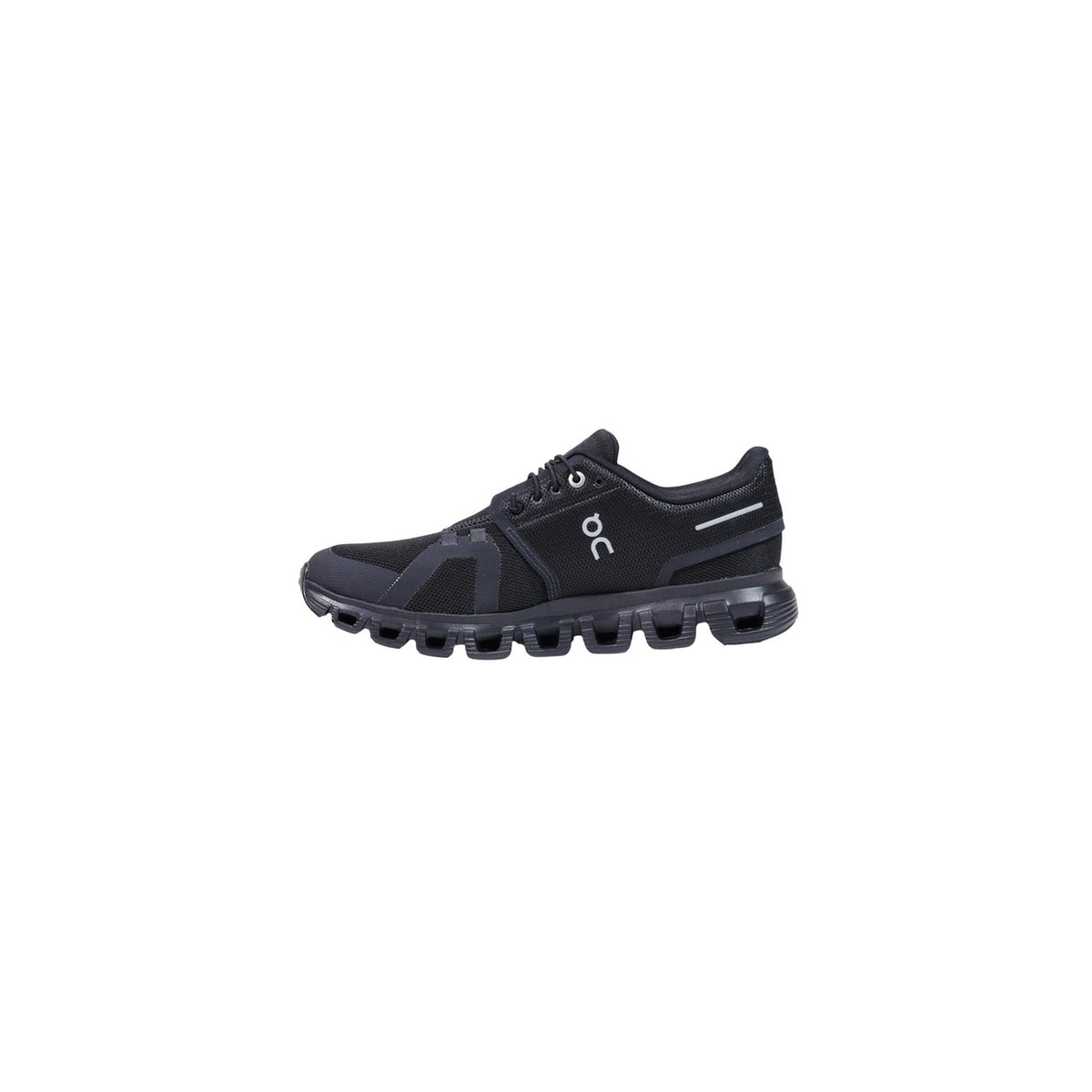 On Running - On Running Sneakers Donna