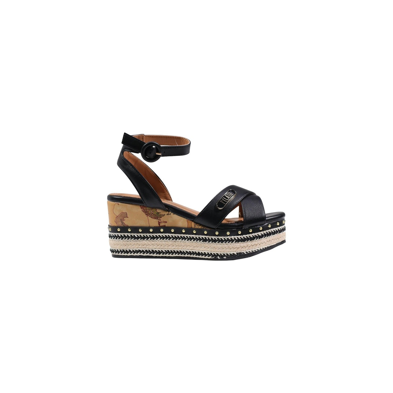 Alviero Martini Prima Classe - Alviero Martini Prima Classe Sandali Donna