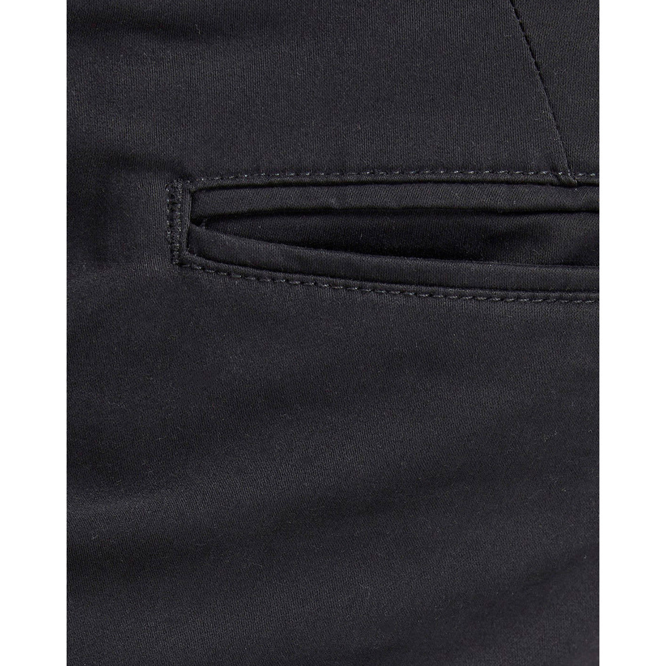 Jack & Jones - Jack & Jones Pantaloni Uomo