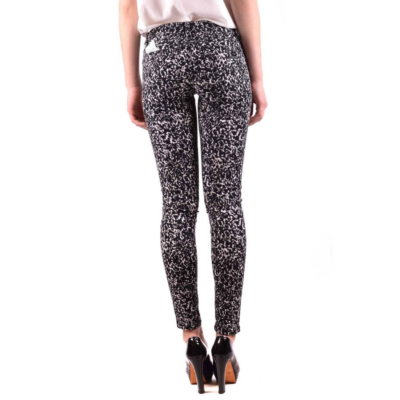 Michael Kors - Michael Kors Jeans Donna