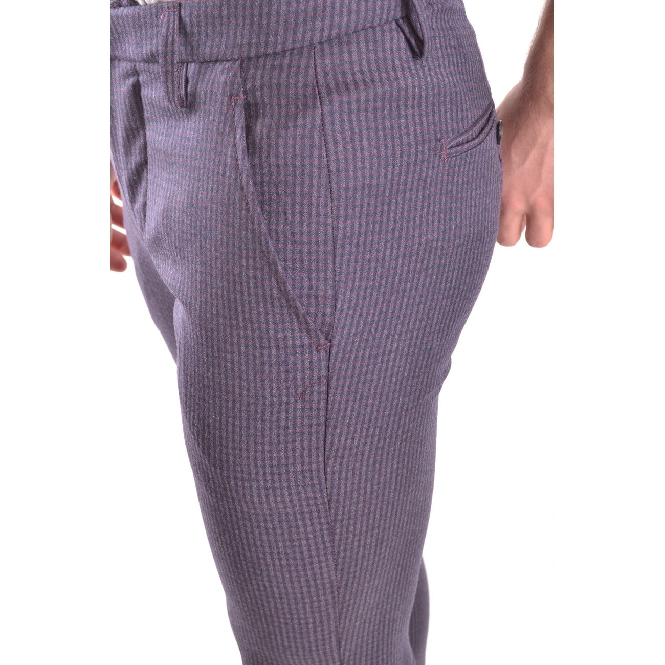 Dondup - Dondup Pantaloni Uomo