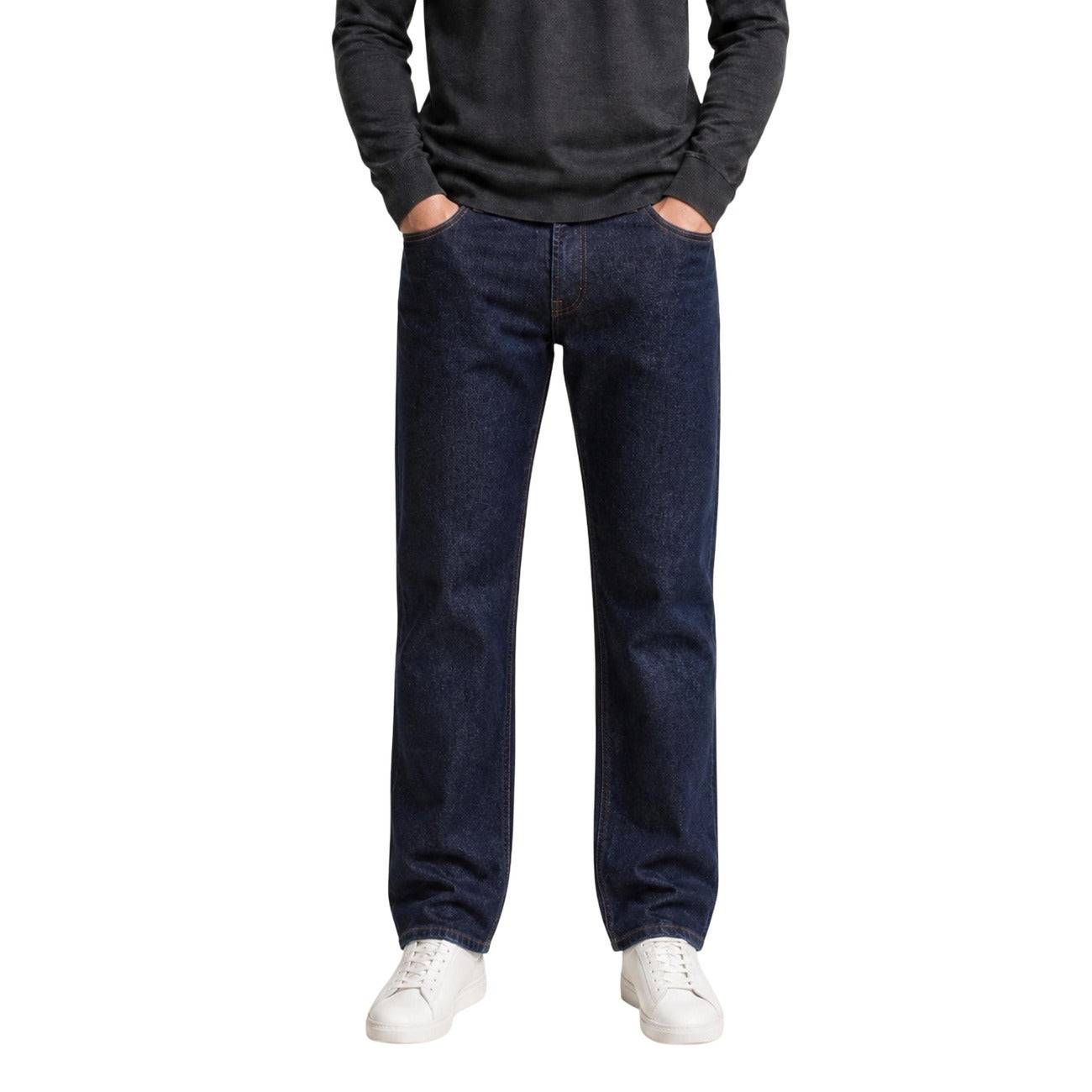 Replay - Replay Jeans Uomo