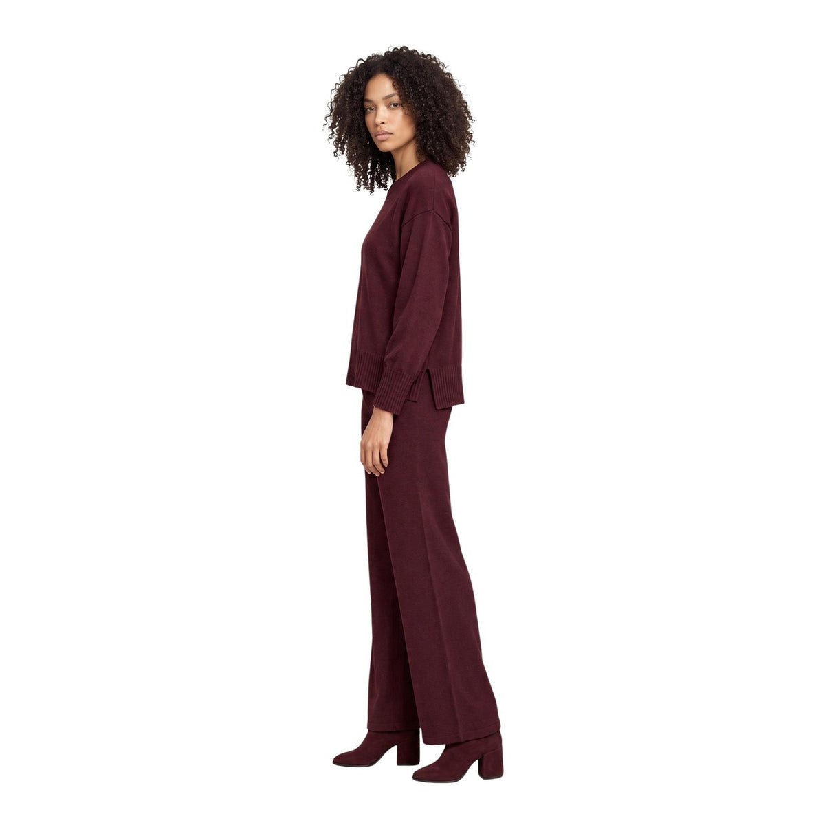 Choral - Choral Maglia Donna