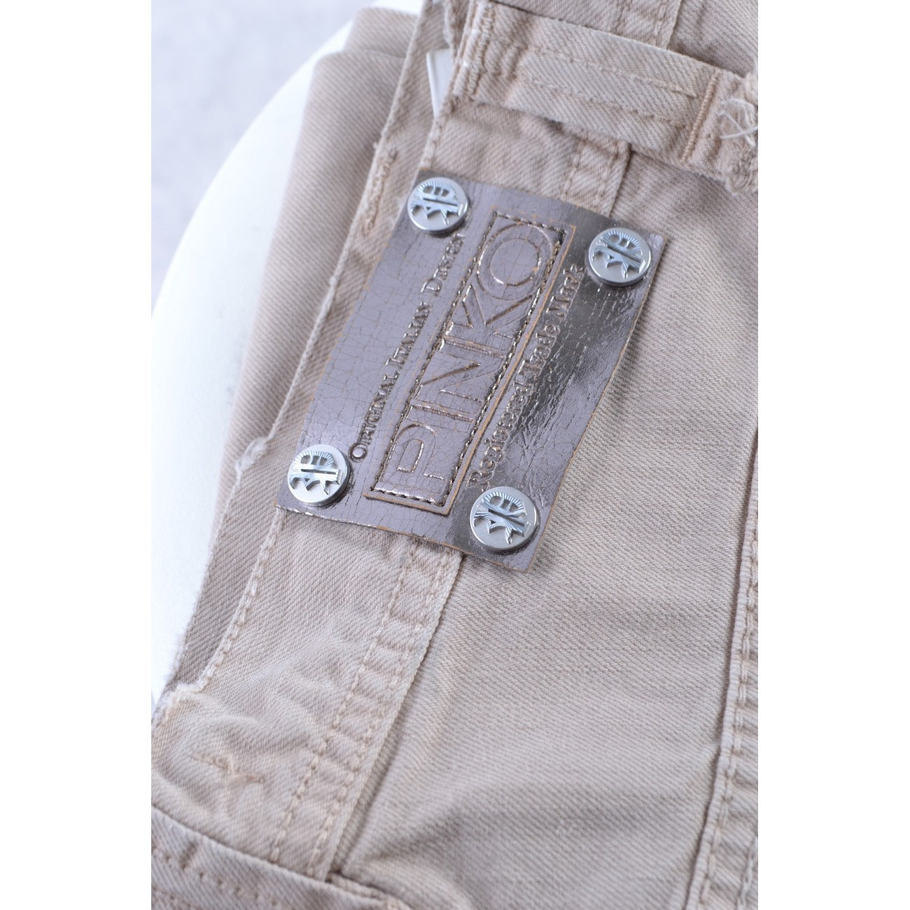Pinko - Pinko Jeans Donna