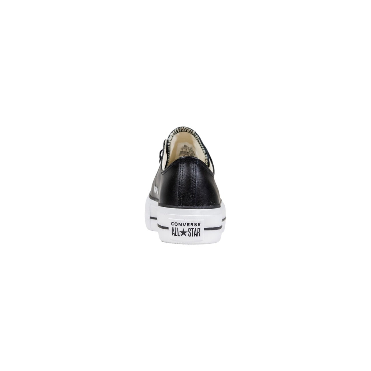 Converse - Converse Sneakers Donna