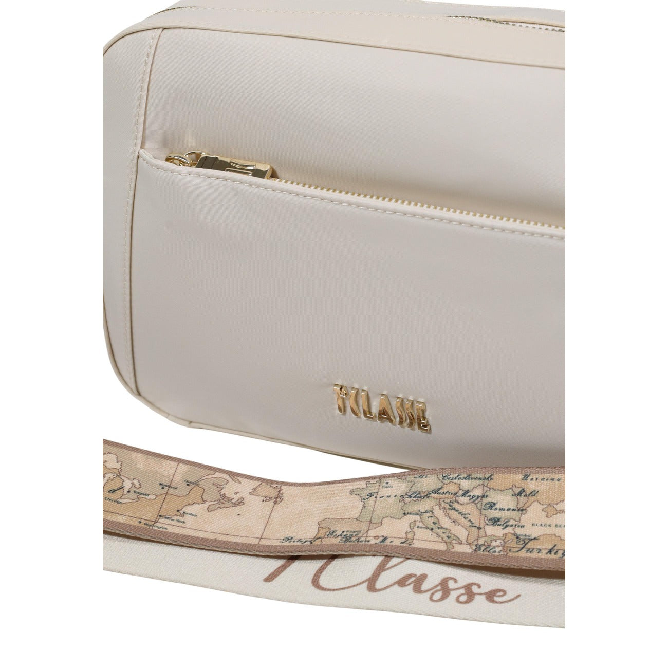 Alviero Martini Prima Classe - Alviero Martini Prima Classe Borsa Donna