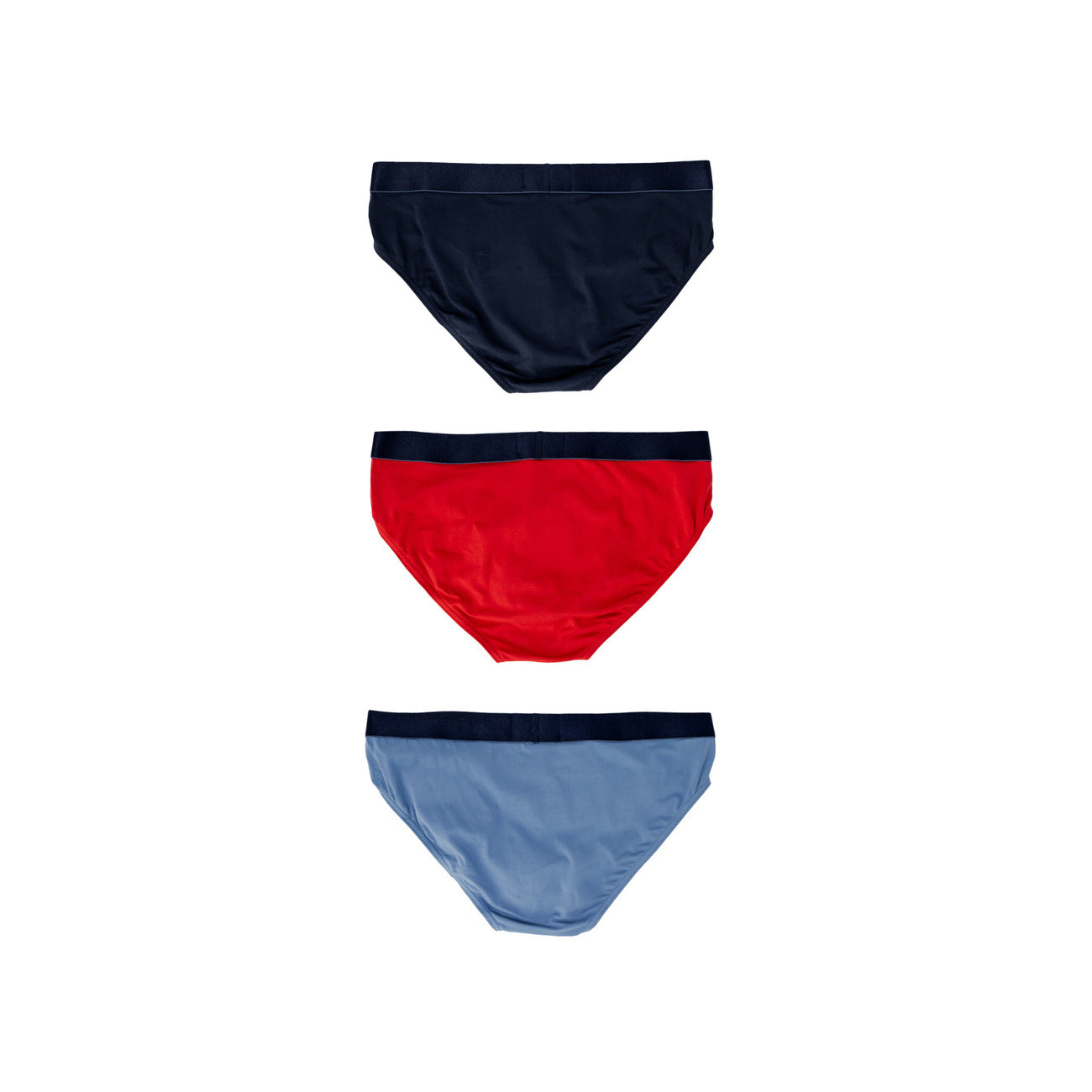 Emporio Armani Underwear - Emporio Armani Underwear Intimo Uomo