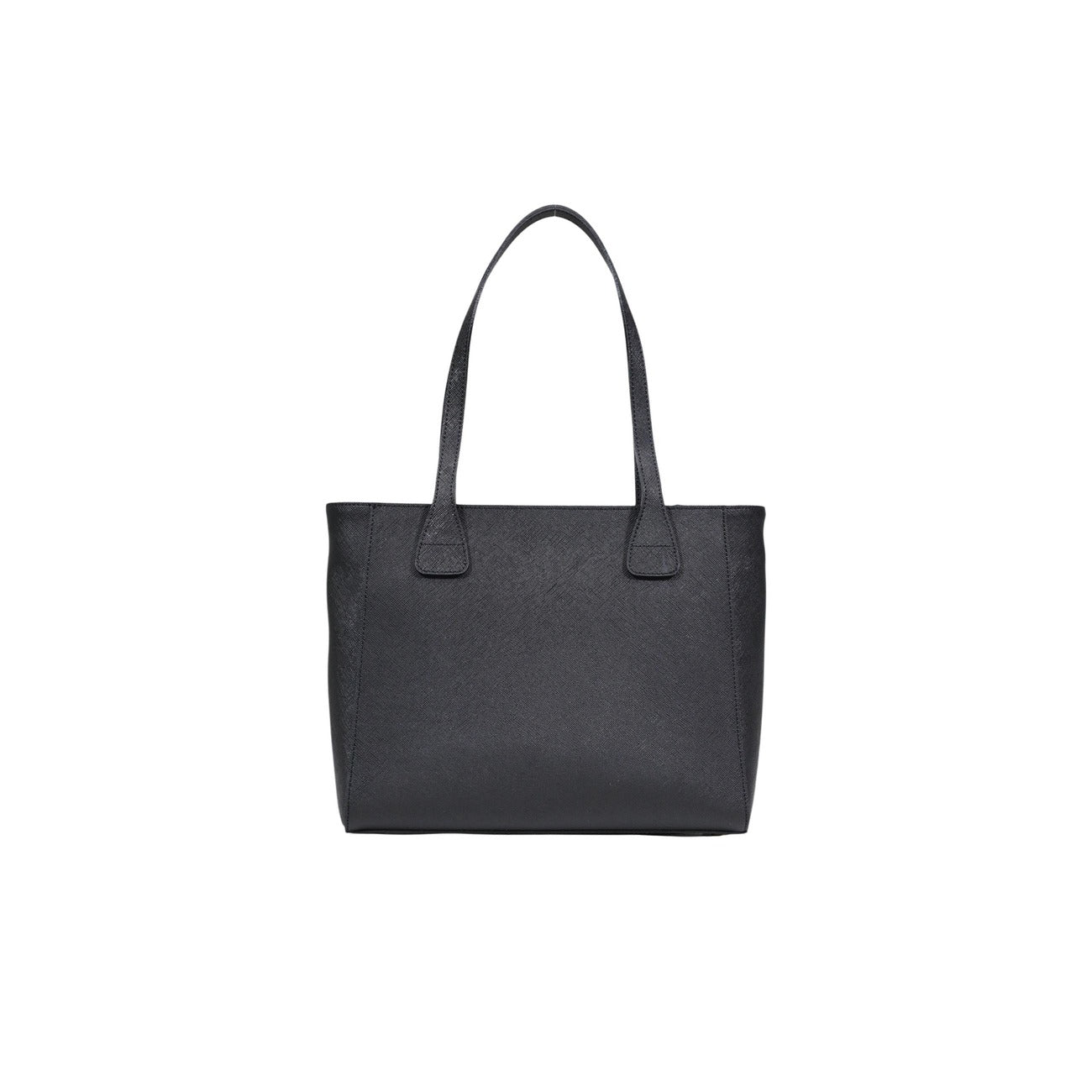 Alviero Martini Prima Classe - Alviero Martini Prima Classe Borsa Donna