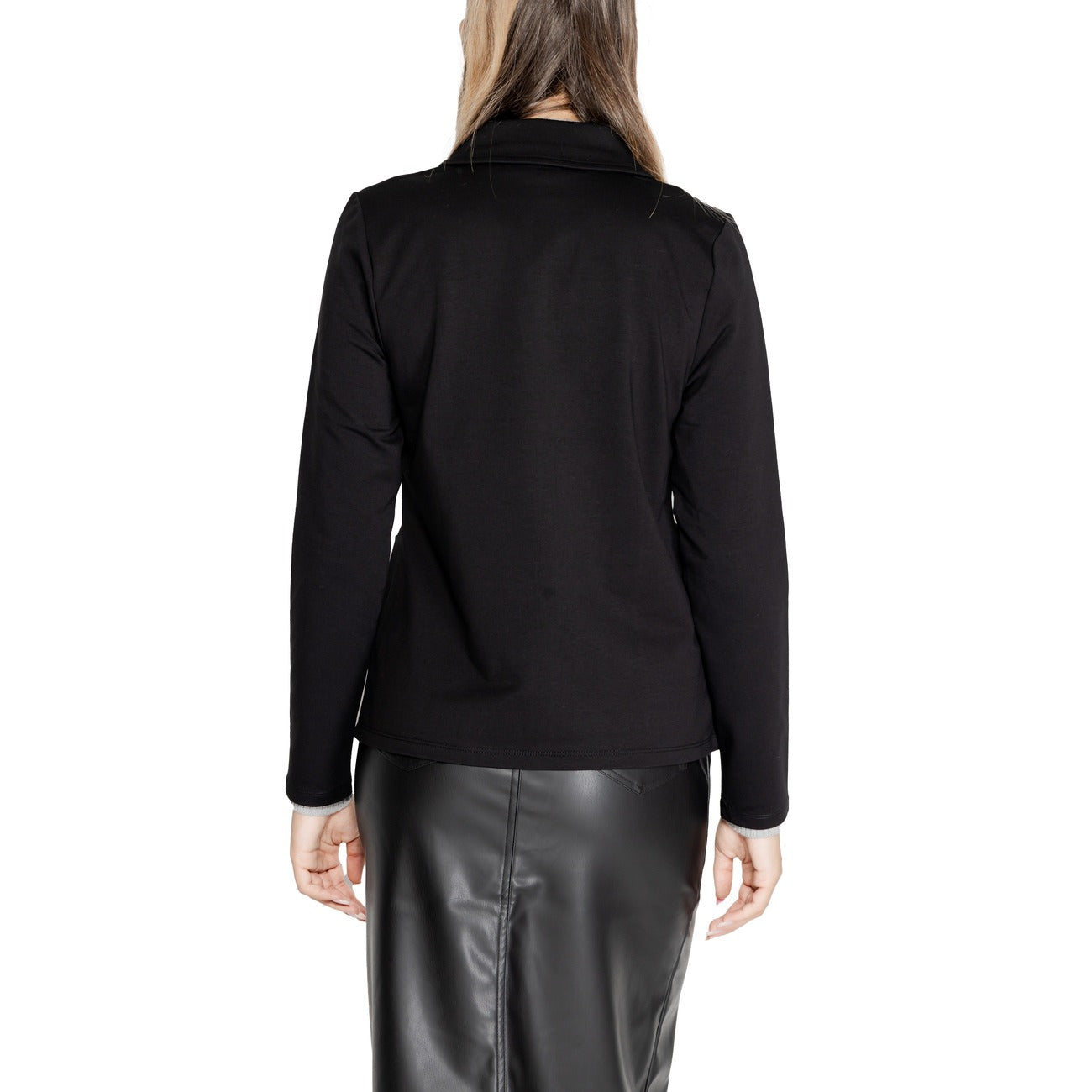 Street One - Street One Giacca Donna