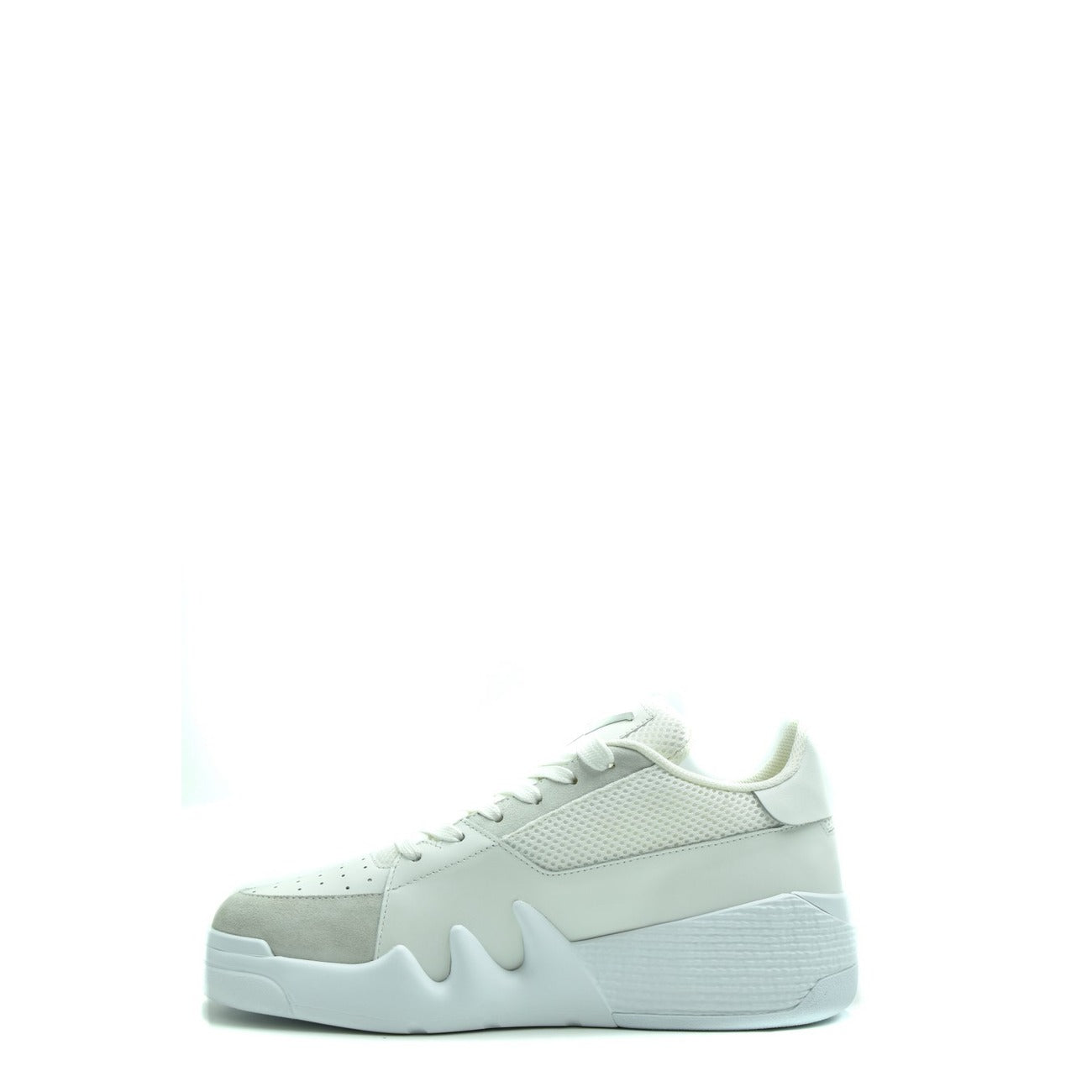 Giuseppe Zanotti - Giuseppe Zanotti  Sneakers Uomo