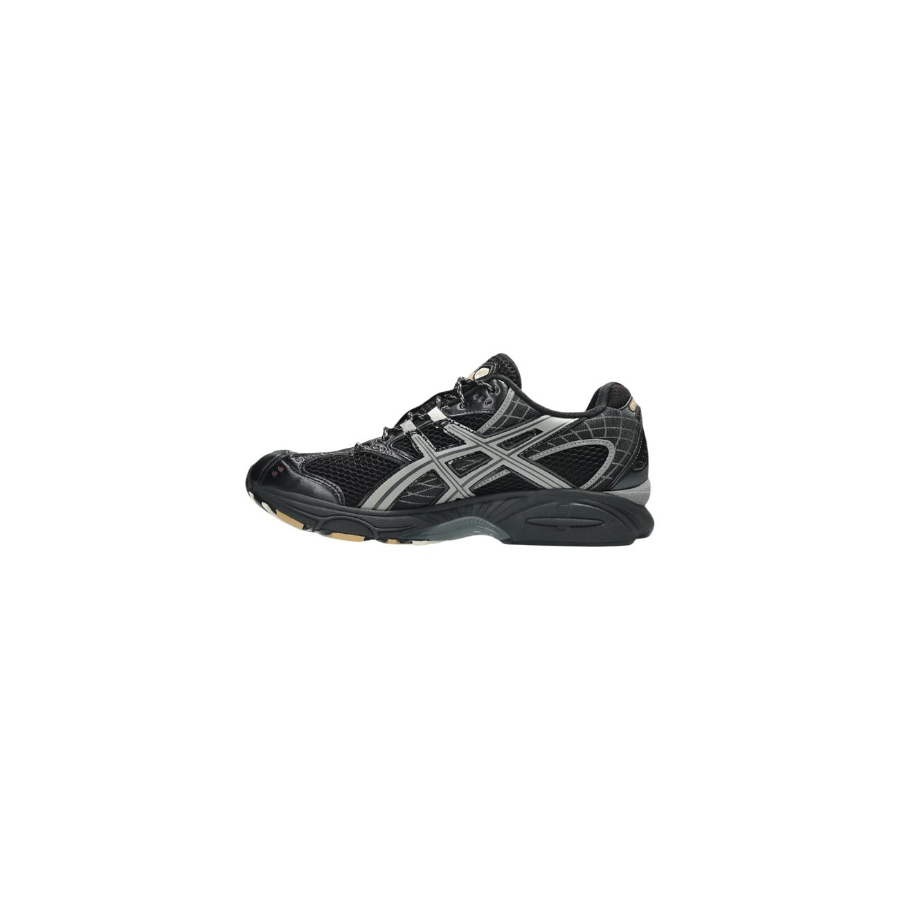 Asics - Asics Sneakers Uomo