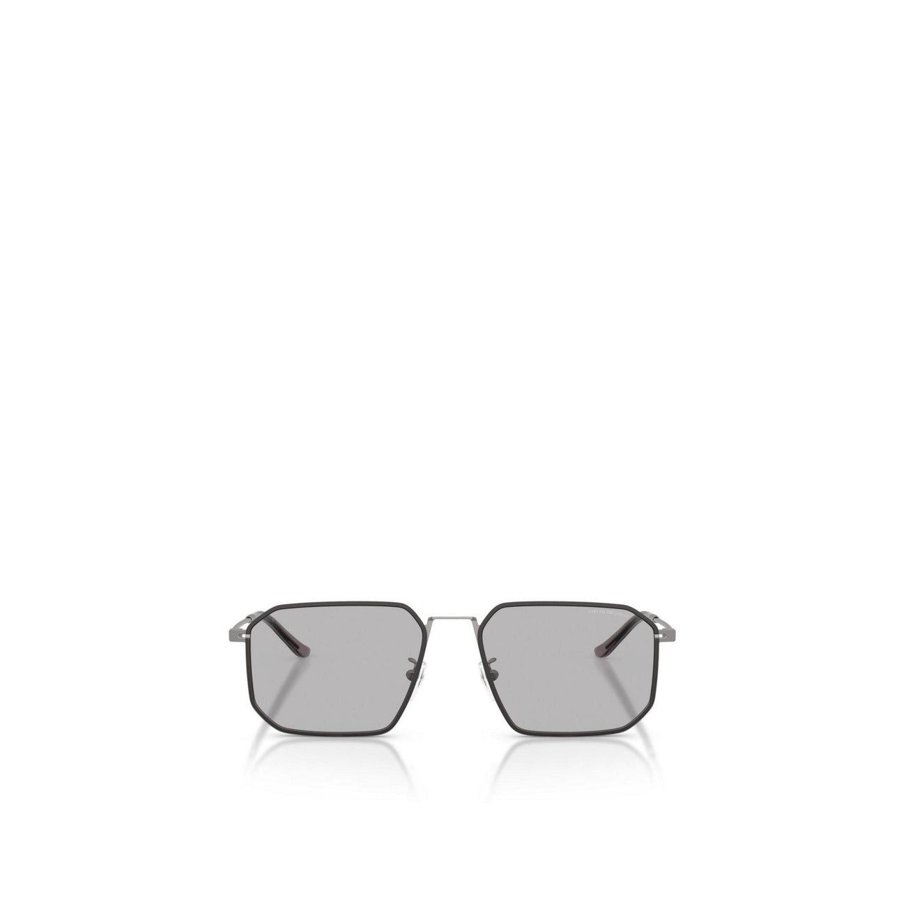 Emporio Armani - Emporio Armani Occhiali Da Sole Uomo