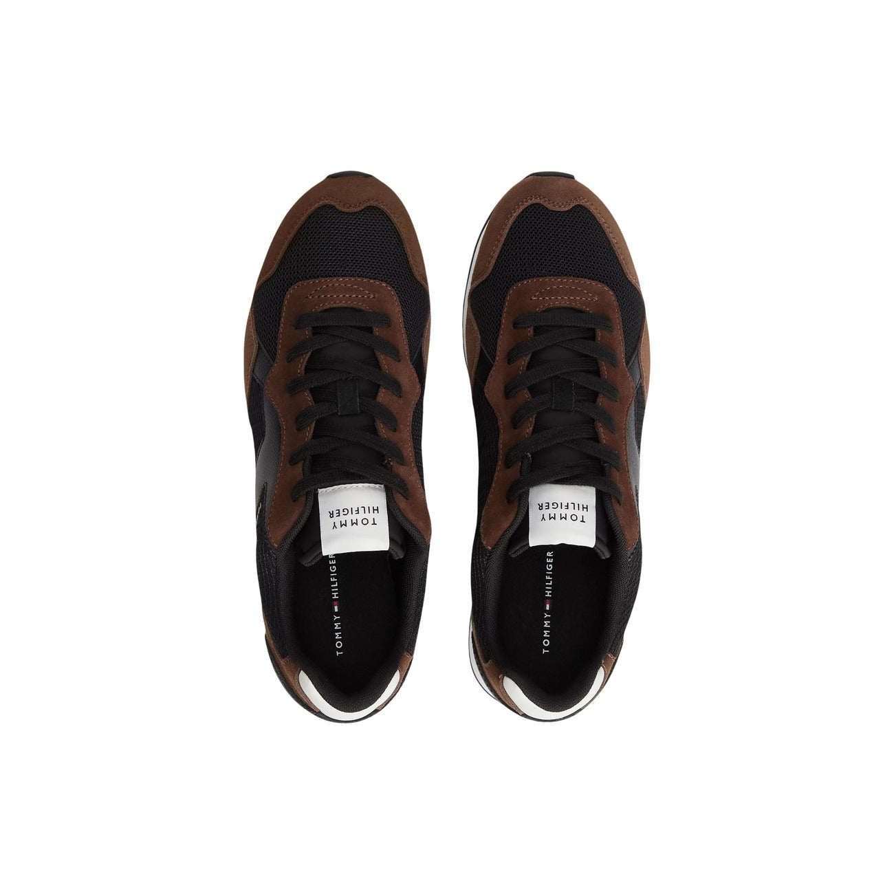 Tommy Hilfiger - Tommy Hilfiger Sneakers Uomo