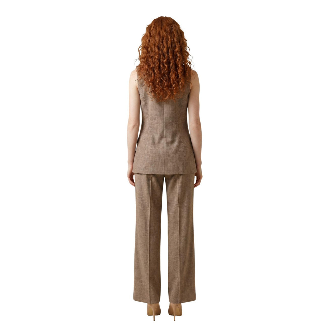 Liu Jo - Liu Jo Gilet Donna