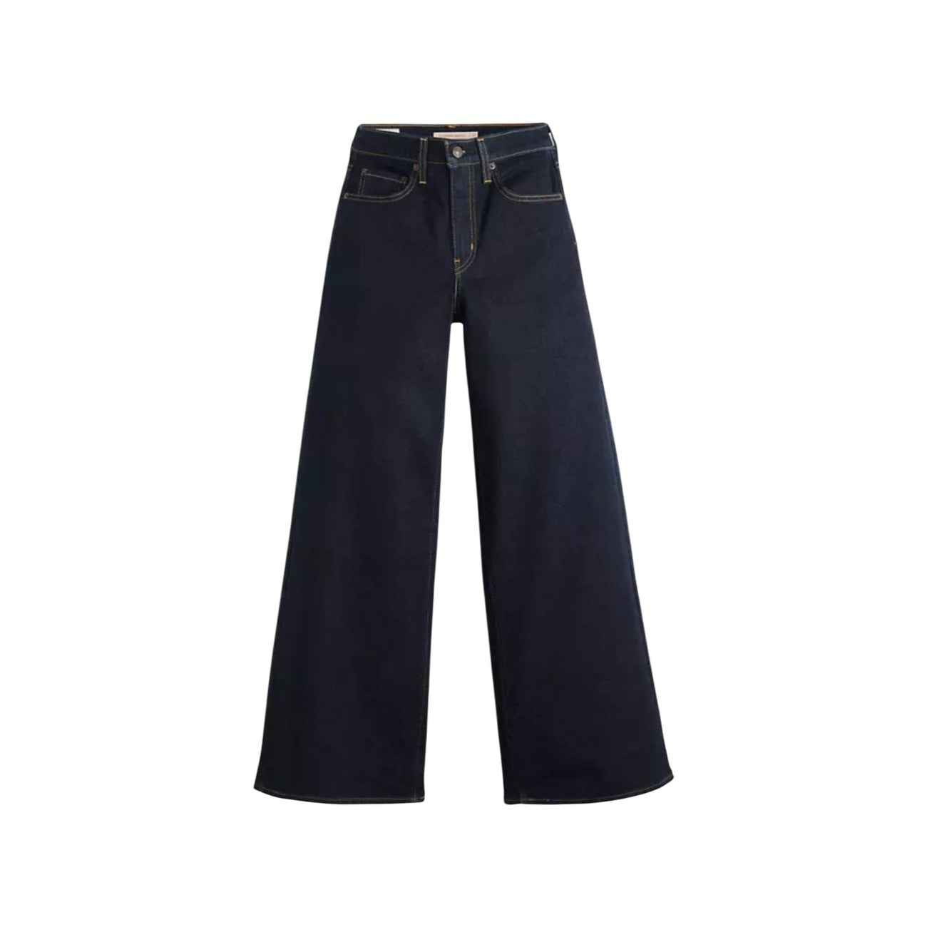 Levi`s - Levi`s Jeans Donna