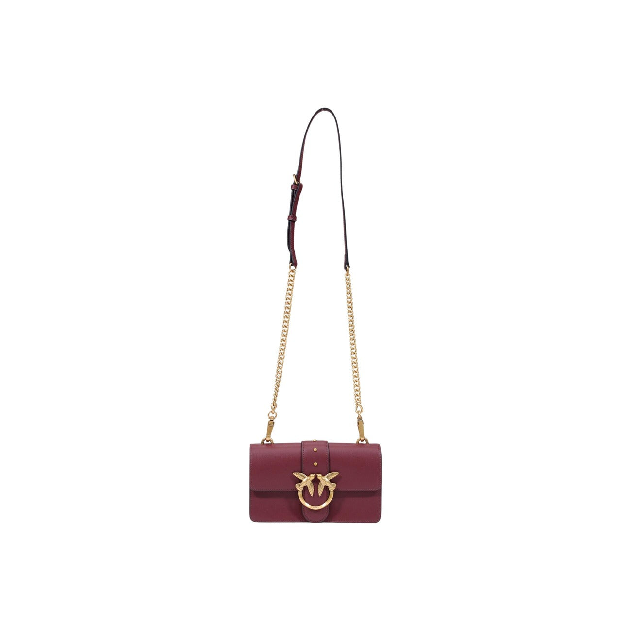 Pinko - Pinko Borsa Donna