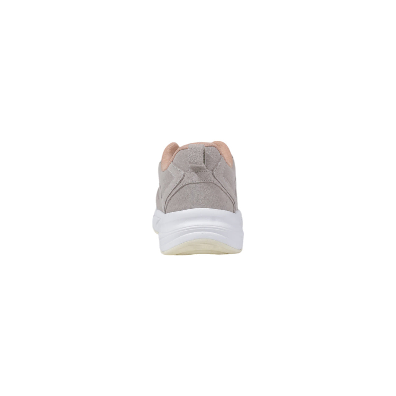 Calvin Klein Jeans - Calvin Klein Jeans Sneakers Donna