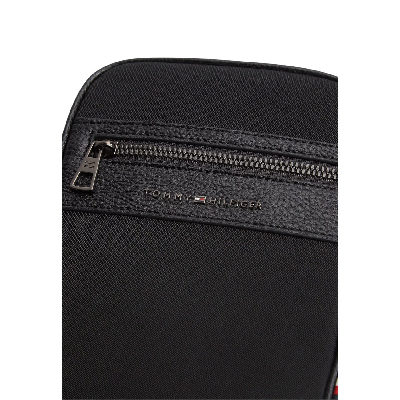Tommy Hilfiger - Tommy Hilfiger Borsa Uomo