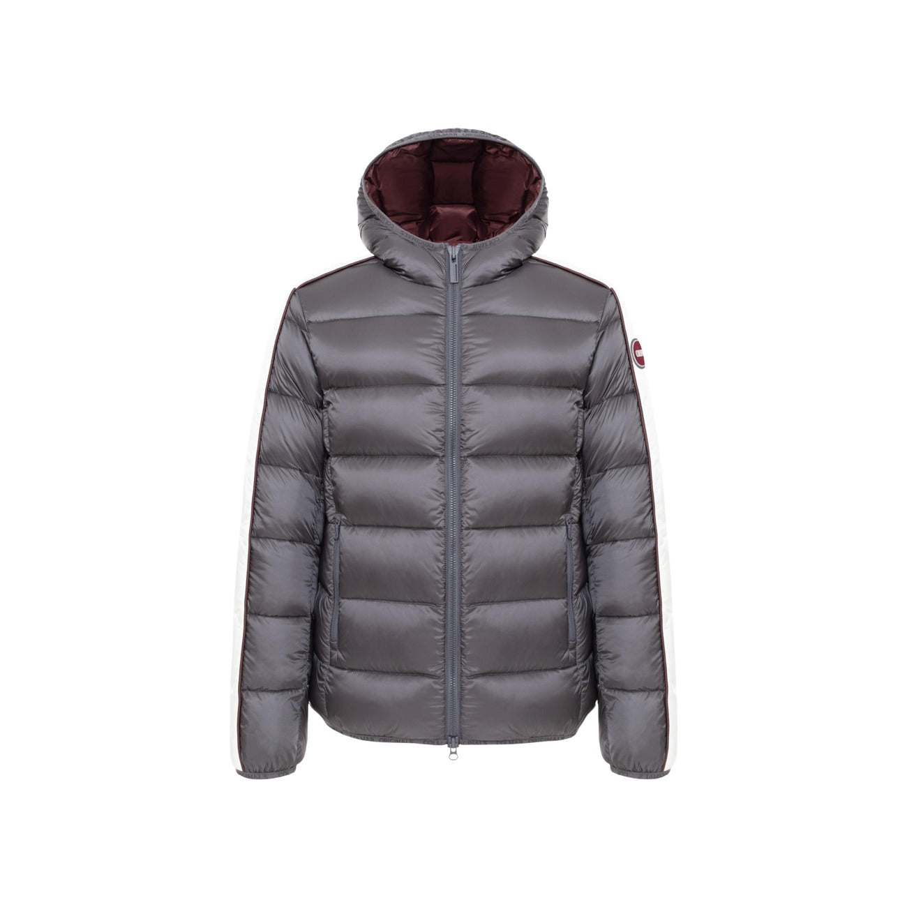 Colmar Originals - Colmar Originals Giubbotto Uomo