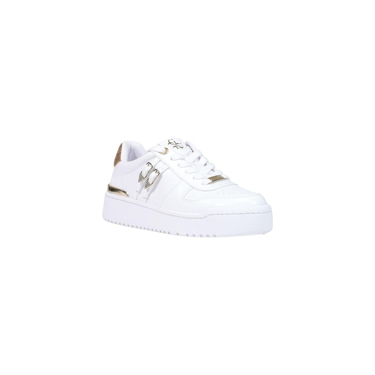 Guess - Guess Sneakers Donna