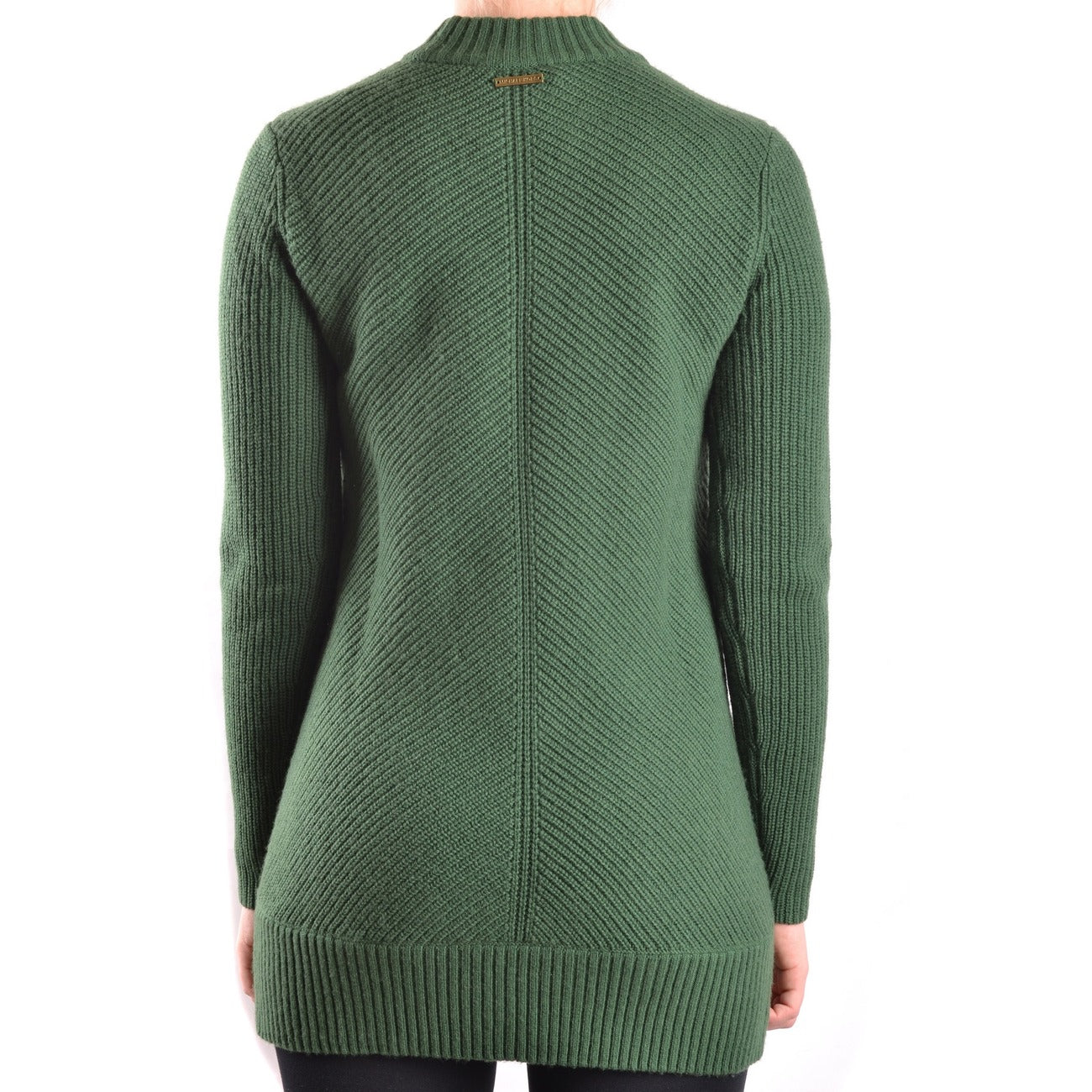 Michael Kors - Michael Kors Maglia Donna