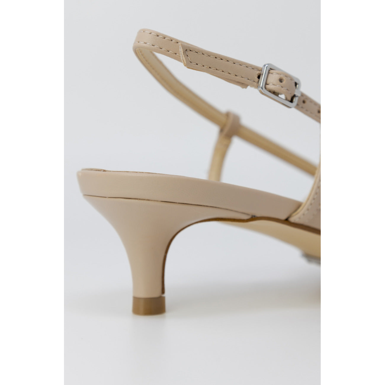 Guess - Guess Scarpe Décolleté Donna