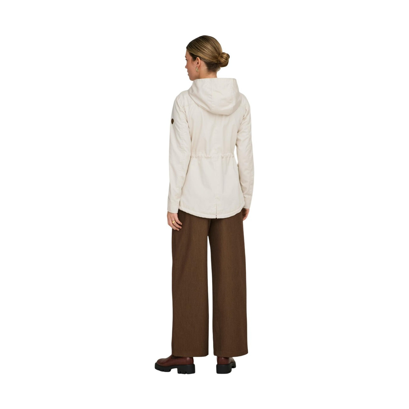 Only - Only Giacca Donna