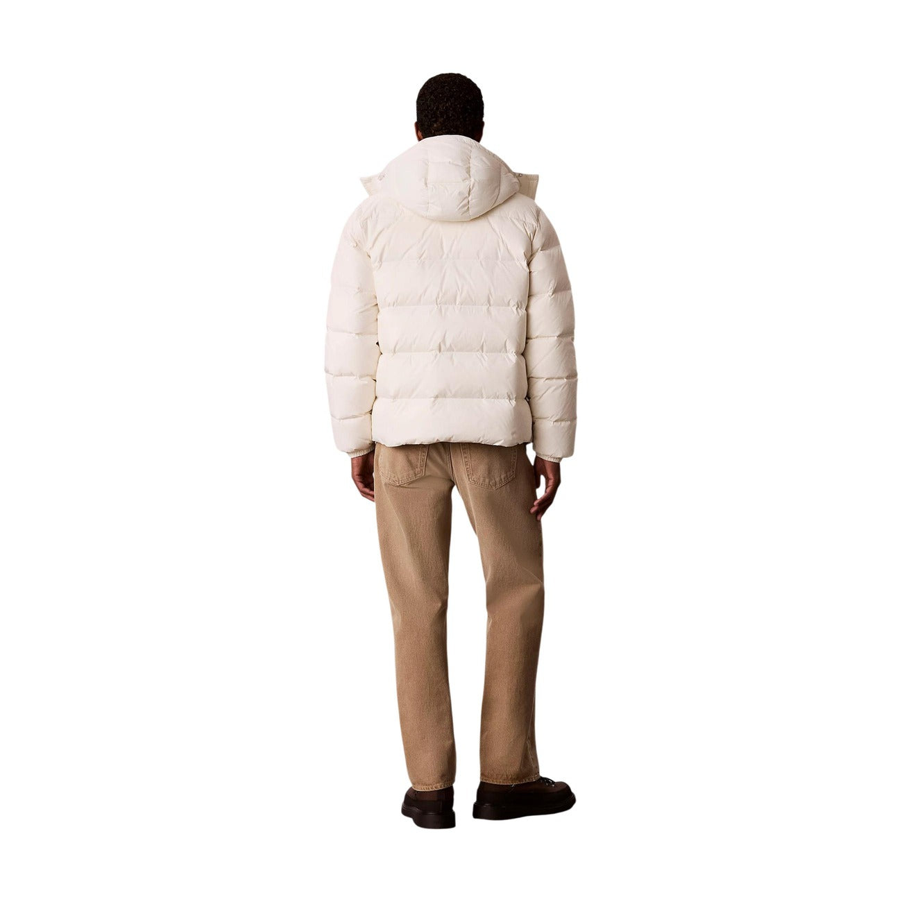 Calvin Klein Jeans - Calvin Klein Jeans Giubbotto Uomo