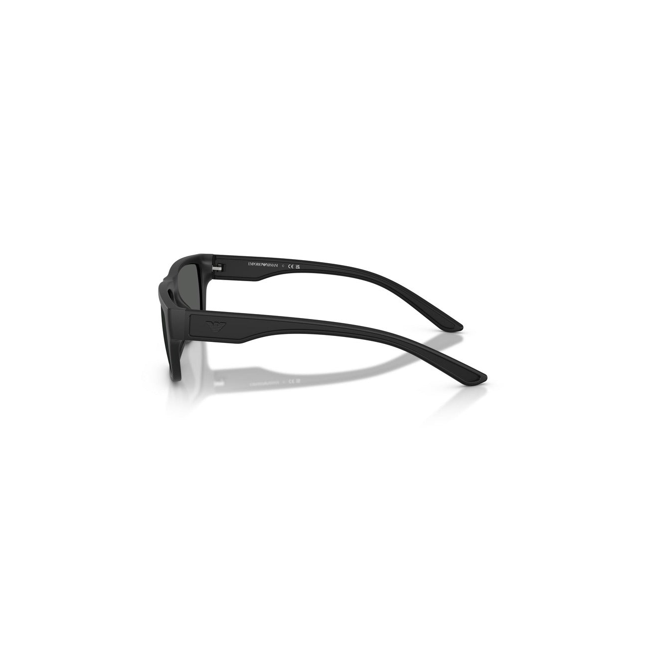 Emporio Armani - Emporio Armani Occhiali Da Sole Uomo
