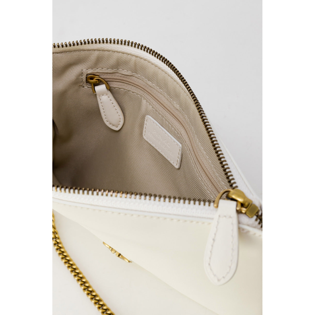 Pinko - Pinko Borsa Donna