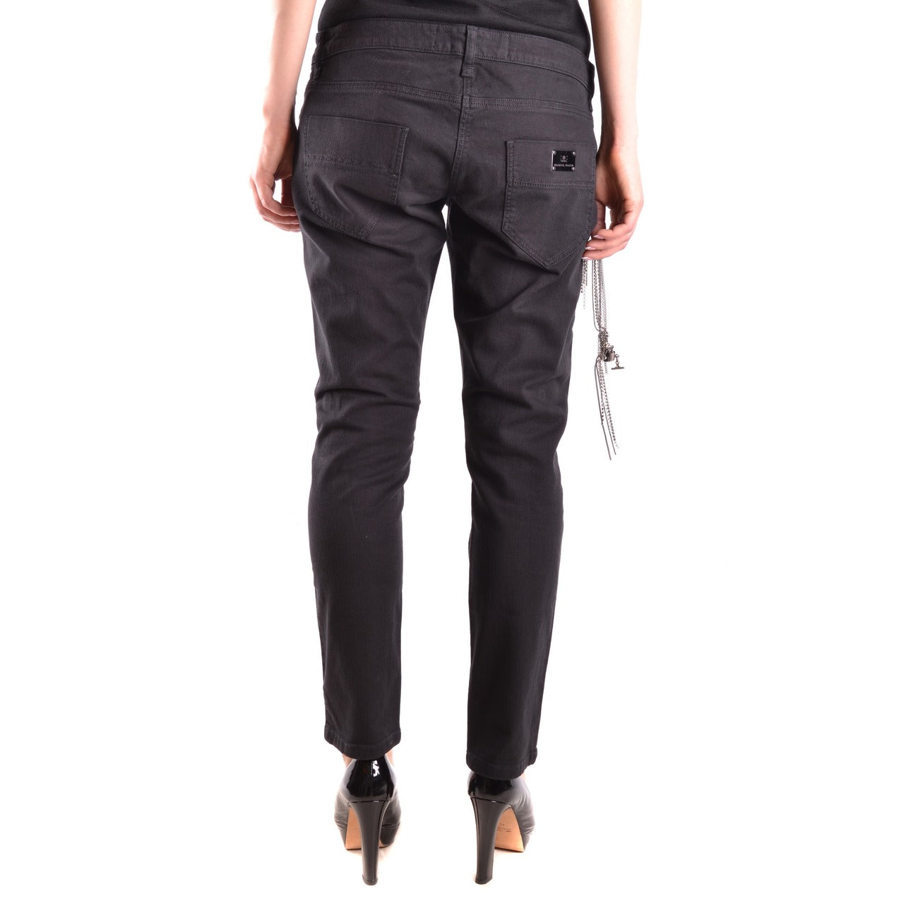 Elisabetta Franchi - Elisabetta Franchi Jeans Donna