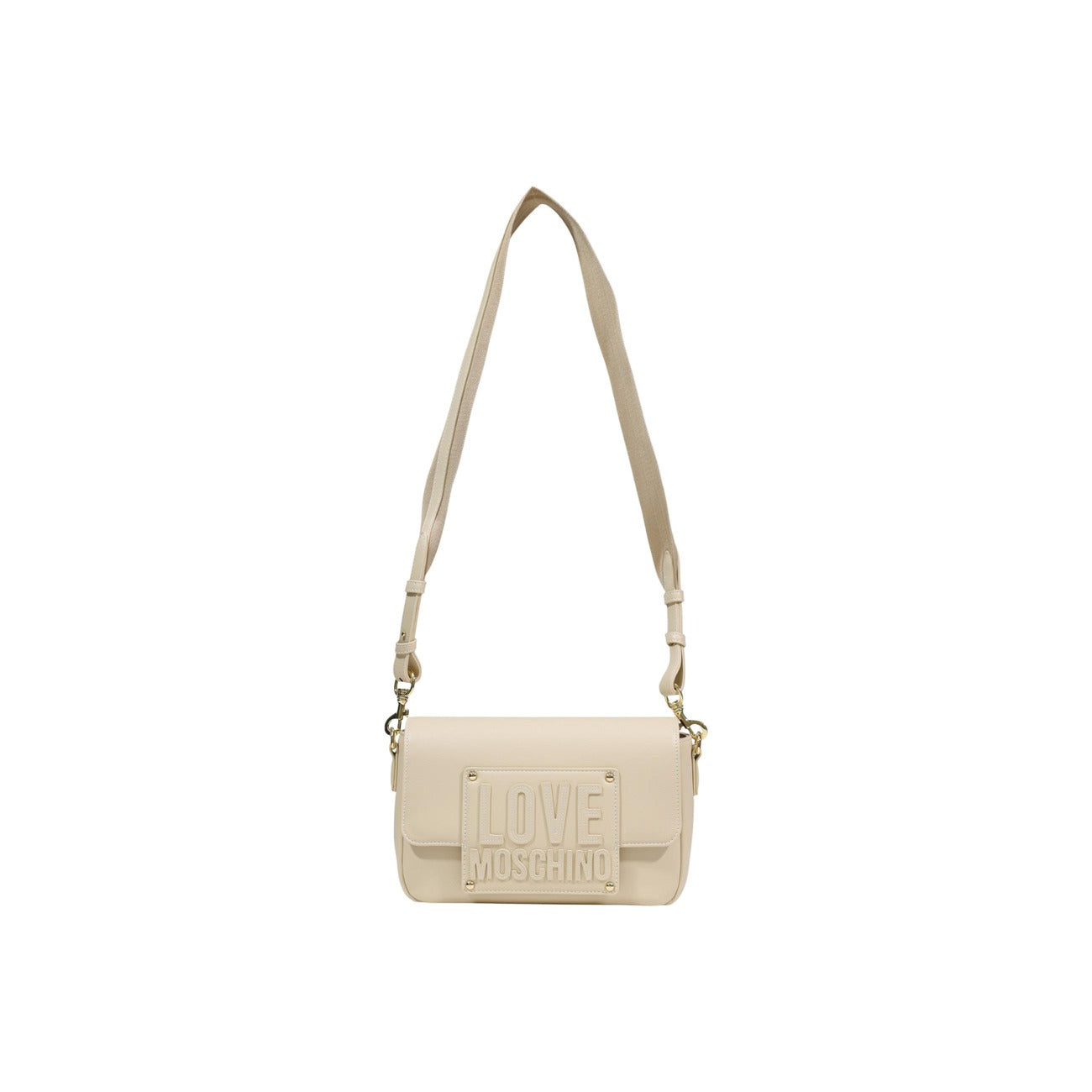 Love Moschino - Love Moschino Borsa Donna